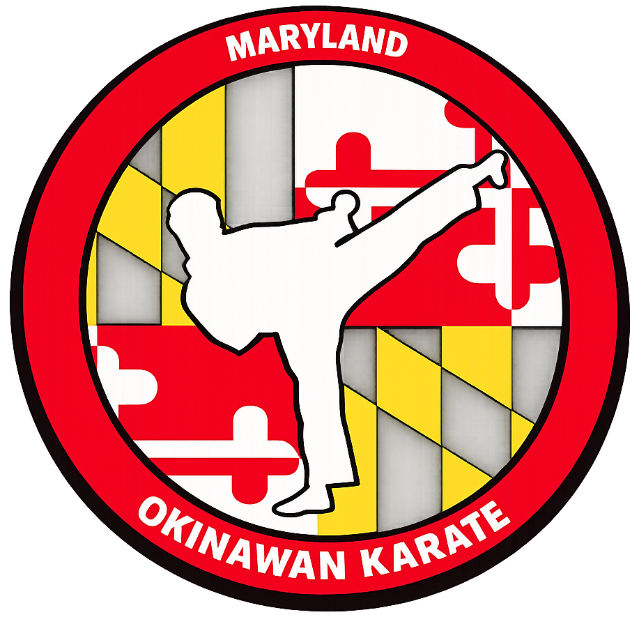 Maryland Okinawan Karate